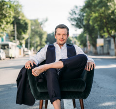 Знаменитости самарской области и чем они знамениты. Смотреть фото Знаменитости самарской области и чем они знамениты. Смотреть картинку Знаменитости самарской области и чем они знамениты. Картинка про Знаменитости самарской области и чем они знамениты. Фото Знаменитости самарской области и чем они знамениты Знаменитости самарской области и чем они знамениты. Смотреть фото Знаменитости самарской области и чем они знамениты. Смотреть картинку Знаменитости самарской области и чем они знамениты. Картинка про Знаменитости самарской области и чем они знамениты. Фото Знаменитости самарской области и чем они знамениты