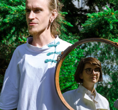 Знаменитости самарской области и чем они знамениты. Смотреть фото Знаменитости самарской области и чем они знамениты. Смотреть картинку Знаменитости самарской области и чем они знамениты. Картинка про Знаменитости самарской области и чем они знамениты. Фото Знаменитости самарской области и чем они знамениты Знаменитости самарской области и чем они знамениты. Смотреть фото Знаменитости самарской области и чем они знамениты. Смотреть картинку Знаменитости самарской области и чем они знамениты. Картинка про Знаменитости самарской области и чем они знамениты. Фото Знаменитости самарской области и чем они знамениты