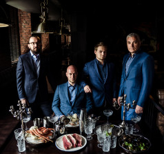 Знаменитости самарской области и чем они знамениты. Смотреть фото Знаменитости самарской области и чем они знамениты. Смотреть картинку Знаменитости самарской области и чем они знамениты. Картинка про Знаменитости самарской области и чем они знамениты. Фото Знаменитости самарской области и чем они знамениты Знаменитости самарской области и чем они знамениты. Смотреть фото Знаменитости самарской области и чем они знамениты. Смотреть картинку Знаменитости самарской области и чем они знамениты. Картинка про Знаменитости самарской области и чем они знамениты. Фото Знаменитости самарской области и чем они знамениты