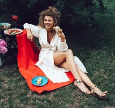 Знаменитости самарской области и чем они знамениты. Смотреть фото Знаменитости самарской области и чем они знамениты. Смотреть картинку Знаменитости самарской области и чем они знамениты. Картинка про Знаменитости самарской области и чем они знамениты. Фото Знаменитости самарской области и чем они знамениты Знаменитости самарской области и чем они знамениты. Смотреть фото Знаменитости самарской области и чем они знамениты. Смотреть картинку Знаменитости самарской области и чем они знамениты. Картинка про Знаменитости самарской области и чем они знамениты. Фото Знаменитости самарской области и чем они знамениты