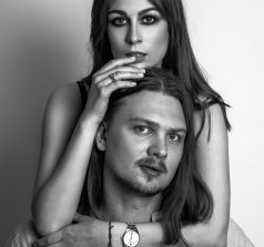 Знаменитости самарской области и чем они знамениты. Смотреть фото Знаменитости самарской области и чем они знамениты. Смотреть картинку Знаменитости самарской области и чем они знамениты. Картинка про Знаменитости самарской области и чем они знамениты. Фото Знаменитости самарской области и чем они знамениты Знаменитости самарской области и чем они знамениты. Смотреть фото Знаменитости самарской области и чем они знамениты. Смотреть картинку Знаменитости самарской области и чем они знамениты. Картинка про Знаменитости самарской области и чем они знамениты. Фото Знаменитости самарской области и чем они знамениты