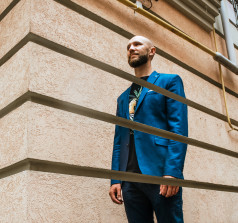 Знаменитости самарской области и чем они знамениты. Смотреть фото Знаменитости самарской области и чем они знамениты. Смотреть картинку Знаменитости самарской области и чем они знамениты. Картинка про Знаменитости самарской области и чем они знамениты. Фото Знаменитости самарской области и чем они знамениты Знаменитости самарской области и чем они знамениты. Смотреть фото Знаменитости самарской области и чем они знамениты. Смотреть картинку Знаменитости самарской области и чем они знамениты. Картинка про Знаменитости самарской области и чем они знамениты. Фото Знаменитости самарской области и чем они знамениты