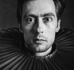 Знаменитости самарской области и чем они знамениты. Смотреть фото Знаменитости самарской области и чем они знамениты. Смотреть картинку Знаменитости самарской области и чем они знамениты. Картинка про Знаменитости самарской области и чем они знамениты. Фото Знаменитости самарской области и чем они знамениты Знаменитости самарской области и чем они знамениты. Смотреть фото Знаменитости самарской области и чем они знамениты. Смотреть картинку Знаменитости самарской области и чем они знамениты. Картинка про Знаменитости самарской области и чем они знамениты. Фото Знаменитости самарской области и чем они знамениты