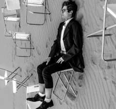 Знаменитости самарской области и чем они знамениты. Смотреть фото Знаменитости самарской области и чем они знамениты. Смотреть картинку Знаменитости самарской области и чем они знамениты. Картинка про Знаменитости самарской области и чем они знамениты. Фото Знаменитости самарской области и чем они знамениты Знаменитости самарской области и чем они знамениты. Смотреть фото Знаменитости самарской области и чем они знамениты. Смотреть картинку Знаменитости самарской области и чем они знамениты. Картинка про Знаменитости самарской области и чем они знамениты. Фото Знаменитости самарской области и чем они знамениты