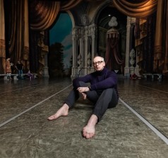 Знаменитости самарской области и чем они знамениты. Смотреть фото Знаменитости самарской области и чем они знамениты. Смотреть картинку Знаменитости самарской области и чем они знамениты. Картинка про Знаменитости самарской области и чем они знамениты. Фото Знаменитости самарской области и чем они знамениты Знаменитости самарской области и чем они знамениты. Смотреть фото Знаменитости самарской области и чем они знамениты. Смотреть картинку Знаменитости самарской области и чем они знамениты. Картинка про Знаменитости самарской области и чем они знамениты. Фото Знаменитости самарской области и чем они знамениты