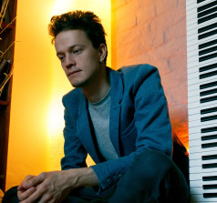 Знаменитости самарской области и чем они знамениты. Смотреть фото Знаменитости самарской области и чем они знамениты. Смотреть картинку Знаменитости самарской области и чем они знамениты. Картинка про Знаменитости самарской области и чем они знамениты. Фото Знаменитости самарской области и чем они знамениты Знаменитости самарской области и чем они знамениты. Смотреть фото Знаменитости самарской области и чем они знамениты. Смотреть картинку Знаменитости самарской области и чем они знамениты. Картинка про Знаменитости самарской области и чем они знамениты. Фото Знаменитости самарской области и чем они знамениты