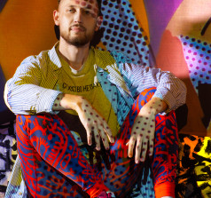 Знаменитости самарской области и чем они знамениты. Смотреть фото Знаменитости самарской области и чем они знамениты. Смотреть картинку Знаменитости самарской области и чем они знамениты. Картинка про Знаменитости самарской области и чем они знамениты. Фото Знаменитости самарской области и чем они знамениты Знаменитости самарской области и чем они знамениты. Смотреть фото Знаменитости самарской области и чем они знамениты. Смотреть картинку Знаменитости самарской области и чем они знамениты. Картинка про Знаменитости самарской области и чем они знамениты. Фото Знаменитости самарской области и чем они знамениты