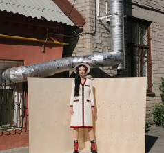 Знаменитости самарской области и чем они знамениты. Смотреть фото Знаменитости самарской области и чем они знамениты. Смотреть картинку Знаменитости самарской области и чем они знамениты. Картинка про Знаменитости самарской области и чем они знамениты. Фото Знаменитости самарской области и чем они знамениты Знаменитости самарской области и чем они знамениты. Смотреть фото Знаменитости самарской области и чем они знамениты. Смотреть картинку Знаменитости самарской области и чем они знамениты. Картинка про Знаменитости самарской области и чем они знамениты. Фото Знаменитости самарской области и чем они знамениты