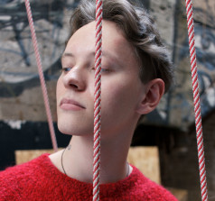 Знаменитости самарской области и чем они знамениты. Смотреть фото Знаменитости самарской области и чем они знамениты. Смотреть картинку Знаменитости самарской области и чем они знамениты. Картинка про Знаменитости самарской области и чем они знамениты. Фото Знаменитости самарской области и чем они знамениты Знаменитости самарской области и чем они знамениты. Смотреть фото Знаменитости самарской области и чем они знамениты. Смотреть картинку Знаменитости самарской области и чем они знамениты. Картинка про Знаменитости самарской области и чем они знамениты. Фото Знаменитости самарской области и чем они знамениты