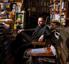 Знаменитости самарской области и чем они знамениты. Смотреть фото Знаменитости самарской области и чем они знамениты. Смотреть картинку Знаменитости самарской области и чем они знамениты. Картинка про Знаменитости самарской области и чем они знамениты. Фото Знаменитости самарской области и чем они знамениты Знаменитости самарской области и чем они знамениты. Смотреть фото Знаменитости самарской области и чем они знамениты. Смотреть картинку Знаменитости самарской области и чем они знамениты. Картинка про Знаменитости самарской области и чем они знамениты. Фото Знаменитости самарской области и чем они знамениты