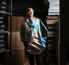 Знаменитости самарской области и чем они знамениты. Смотреть фото Знаменитости самарской области и чем они знамениты. Смотреть картинку Знаменитости самарской области и чем они знамениты. Картинка про Знаменитости самарской области и чем они знамениты. Фото Знаменитости самарской области и чем они знамениты Знаменитости самарской области и чем они знамениты. Смотреть фото Знаменитости самарской области и чем они знамениты. Смотреть картинку Знаменитости самарской области и чем они знамениты. Картинка про Знаменитости самарской области и чем они знамениты. Фото Знаменитости самарской области и чем они знамениты