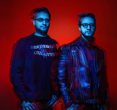 Знаменитости самарской области и чем они знамениты. Смотреть фото Знаменитости самарской области и чем они знамениты. Смотреть картинку Знаменитости самарской области и чем они знамениты. Картинка про Знаменитости самарской области и чем они знамениты. Фото Знаменитости самарской области и чем они знамениты Знаменитости самарской области и чем они знамениты. Смотреть фото Знаменитости самарской области и чем они знамениты. Смотреть картинку Знаменитости самарской области и чем они знамениты. Картинка про Знаменитости самарской области и чем они знамениты. Фото Знаменитости самарской области и чем они знамениты