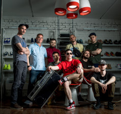 Знаменитости самарской области и чем они знамениты. Смотреть фото Знаменитости самарской области и чем они знамениты. Смотреть картинку Знаменитости самарской области и чем они знамениты. Картинка про Знаменитости самарской области и чем они знамениты. Фото Знаменитости самарской области и чем они знамениты Знаменитости самарской области и чем они знамениты. Смотреть фото Знаменитости самарской области и чем они знамениты. Смотреть картинку Знаменитости самарской области и чем они знамениты. Картинка про Знаменитости самарской области и чем они знамениты. Фото Знаменитости самарской области и чем они знамениты