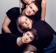 Знаменитости самарской области и чем они знамениты. Смотреть фото Знаменитости самарской области и чем они знамениты. Смотреть картинку Знаменитости самарской области и чем они знамениты. Картинка про Знаменитости самарской области и чем они знамениты. Фото Знаменитости самарской области и чем они знамениты Знаменитости самарской области и чем они знамениты. Смотреть фото Знаменитости самарской области и чем они знамениты. Смотреть картинку Знаменитости самарской области и чем они знамениты. Картинка про Знаменитости самарской области и чем они знамениты. Фото Знаменитости самарской области и чем они знамениты