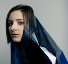 Знаменитости самарской области и чем они знамениты. Смотреть фото Знаменитости самарской области и чем они знамениты. Смотреть картинку Знаменитости самарской области и чем они знамениты. Картинка про Знаменитости самарской области и чем они знамениты. Фото Знаменитости самарской области и чем они знамениты Знаменитости самарской области и чем они знамениты. Смотреть фото Знаменитости самарской области и чем они знамениты. Смотреть картинку Знаменитости самарской области и чем они знамениты. Картинка про Знаменитости самарской области и чем они знамениты. Фото Знаменитости самарской области и чем они знамениты