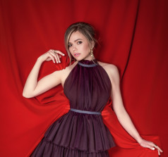 Знаменитости самарской области и чем они знамениты. Смотреть фото Знаменитости самарской области и чем они знамениты. Смотреть картинку Знаменитости самарской области и чем они знамениты. Картинка про Знаменитости самарской области и чем они знамениты. Фото Знаменитости самарской области и чем они знамениты Знаменитости самарской области и чем они знамениты. Смотреть фото Знаменитости самарской области и чем они знамениты. Смотреть картинку Знаменитости самарской области и чем они знамениты. Картинка про Знаменитости самарской области и чем они знамениты. Фото Знаменитости самарской области и чем они знамениты