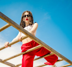 Знаменитости самарской области и чем они знамениты. Смотреть фото Знаменитости самарской области и чем они знамениты. Смотреть картинку Знаменитости самарской области и чем они знамениты. Картинка про Знаменитости самарской области и чем они знамениты. Фото Знаменитости самарской области и чем они знамениты Знаменитости самарской области и чем они знамениты. Смотреть фото Знаменитости самарской области и чем они знамениты. Смотреть картинку Знаменитости самарской области и чем они знамениты. Картинка про Знаменитости самарской области и чем они знамениты. Фото Знаменитости самарской области и чем они знамениты