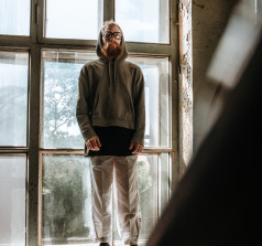 Знаменитости самарской области и чем они знамениты. Смотреть фото Знаменитости самарской области и чем они знамениты. Смотреть картинку Знаменитости самарской области и чем они знамениты. Картинка про Знаменитости самарской области и чем они знамениты. Фото Знаменитости самарской области и чем они знамениты Знаменитости самарской области и чем они знамениты. Смотреть фото Знаменитости самарской области и чем они знамениты. Смотреть картинку Знаменитости самарской области и чем они знамениты. Картинка про Знаменитости самарской области и чем они знамениты. Фото Знаменитости самарской области и чем они знамениты