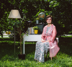 Знаменитости самарской области и чем они знамениты. Смотреть фото Знаменитости самарской области и чем они знамениты. Смотреть картинку Знаменитости самарской области и чем они знамениты. Картинка про Знаменитости самарской области и чем они знамениты. Фото Знаменитости самарской области и чем они знамениты Знаменитости самарской области и чем они знамениты. Смотреть фото Знаменитости самарской области и чем они знамениты. Смотреть картинку Знаменитости самарской области и чем они знамениты. Картинка про Знаменитости самарской области и чем они знамениты. Фото Знаменитости самарской области и чем они знамениты