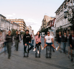 Знаменитости самарской области и чем они знамениты. Смотреть фото Знаменитости самарской области и чем они знамениты. Смотреть картинку Знаменитости самарской области и чем они знамениты. Картинка про Знаменитости самарской области и чем они знамениты. Фото Знаменитости самарской области и чем они знамениты Знаменитости самарской области и чем они знамениты. Смотреть фото Знаменитости самарской области и чем они знамениты. Смотреть картинку Знаменитости самарской области и чем они знамениты. Картинка про Знаменитости самарской области и чем они знамениты. Фото Знаменитости самарской области и чем они знамениты