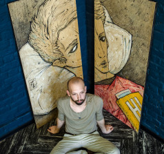 Знаменитости самарской области и чем они знамениты. Смотреть фото Знаменитости самарской области и чем они знамениты. Смотреть картинку Знаменитости самарской области и чем они знамениты. Картинка про Знаменитости самарской области и чем они знамениты. Фото Знаменитости самарской области и чем они знамениты Знаменитости самарской области и чем они знамениты. Смотреть фото Знаменитости самарской области и чем они знамениты. Смотреть картинку Знаменитости самарской области и чем они знамениты. Картинка про Знаменитости самарской области и чем они знамениты. Фото Знаменитости самарской области и чем они знамениты