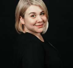 Знаменитости самарской области и чем они знамениты. Смотреть фото Знаменитости самарской области и чем они знамениты. Смотреть картинку Знаменитости самарской области и чем они знамениты. Картинка про Знаменитости самарской области и чем они знамениты. Фото Знаменитости самарской области и чем они знамениты Знаменитости самарской области и чем они знамениты. Смотреть фото Знаменитости самарской области и чем они знамениты. Смотреть картинку Знаменитости самарской области и чем они знамениты. Картинка про Знаменитости самарской области и чем они знамениты. Фото Знаменитости самарской области и чем они знамениты