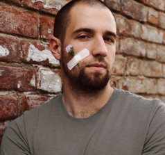 Знаменитости самарской области и чем они знамениты. Смотреть фото Знаменитости самарской области и чем они знамениты. Смотреть картинку Знаменитости самарской области и чем они знамениты. Картинка про Знаменитости самарской области и чем они знамениты. Фото Знаменитости самарской области и чем они знамениты Знаменитости самарской области и чем они знамениты. Смотреть фото Знаменитости самарской области и чем они знамениты. Смотреть картинку Знаменитости самарской области и чем они знамениты. Картинка про Знаменитости самарской области и чем они знамениты. Фото Знаменитости самарской области и чем они знамениты