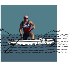 Знаменитости самарской области и чем они знамениты. Смотреть фото Знаменитости самарской области и чем они знамениты. Смотреть картинку Знаменитости самарской области и чем они знамениты. Картинка про Знаменитости самарской области и чем они знамениты. Фото Знаменитости самарской области и чем они знамениты Знаменитости самарской области и чем они знамениты. Смотреть фото Знаменитости самарской области и чем они знамениты. Смотреть картинку Знаменитости самарской области и чем они знамениты. Картинка про Знаменитости самарской области и чем они знамениты. Фото Знаменитости самарской области и чем они знамениты