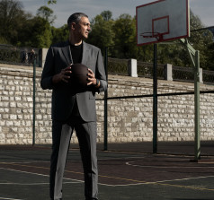 Знаменитости самарской области и чем они знамениты. Смотреть фото Знаменитости самарской области и чем они знамениты. Смотреть картинку Знаменитости самарской области и чем они знамениты. Картинка про Знаменитости самарской области и чем они знамениты. Фото Знаменитости самарской области и чем они знамениты Знаменитости самарской области и чем они знамениты. Смотреть фото Знаменитости самарской области и чем они знамениты. Смотреть картинку Знаменитости самарской области и чем они знамениты. Картинка про Знаменитости самарской области и чем они знамениты. Фото Знаменитости самарской области и чем они знамениты