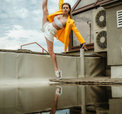 Знаменитости самарской области и чем они знамениты. Смотреть фото Знаменитости самарской области и чем они знамениты. Смотреть картинку Знаменитости самарской области и чем они знамениты. Картинка про Знаменитости самарской области и чем они знамениты. Фото Знаменитости самарской области и чем они знамениты Знаменитости самарской области и чем они знамениты. Смотреть фото Знаменитости самарской области и чем они знамениты. Смотреть картинку Знаменитости самарской области и чем они знамениты. Картинка про Знаменитости самарской области и чем они знамениты. Фото Знаменитости самарской области и чем они знамениты