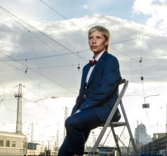 Знаменитости самарской области и чем они знамениты. Смотреть фото Знаменитости самарской области и чем они знамениты. Смотреть картинку Знаменитости самарской области и чем они знамениты. Картинка про Знаменитости самарской области и чем они знамениты. Фото Знаменитости самарской области и чем они знамениты Знаменитости самарской области и чем они знамениты. Смотреть фото Знаменитости самарской области и чем они знамениты. Смотреть картинку Знаменитости самарской области и чем они знамениты. Картинка про Знаменитости самарской области и чем они знамениты. Фото Знаменитости самарской области и чем они знамениты