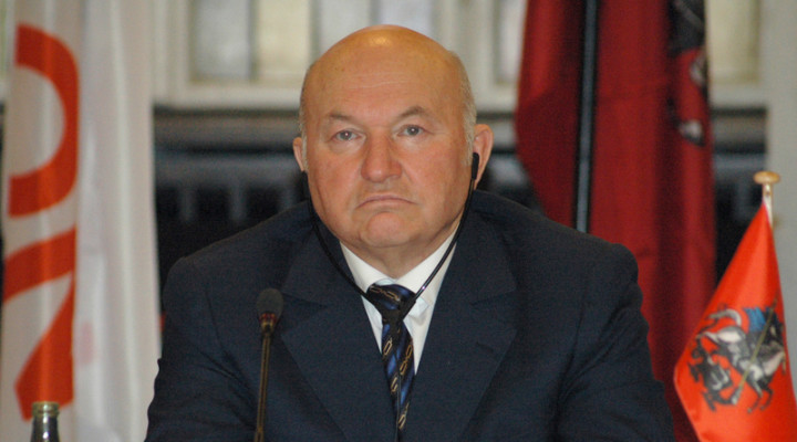 Игорь сальников пермь одноклассники
