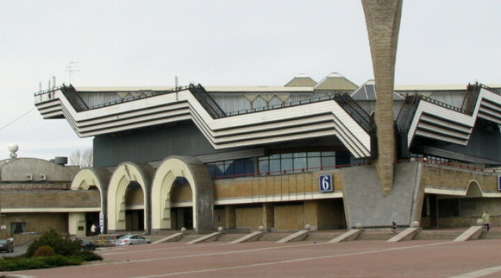 ne tolko skk 5 peterburgskih