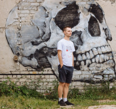 какие звезды живут в нижнем новгороде. Смотреть фото какие звезды живут в нижнем новгороде. Смотреть картинку какие звезды живут в нижнем новгороде. Картинка про какие звезды живут в нижнем новгороде. Фото какие звезды живут в нижнем новгороде
