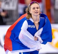 какие звезды живут в нижнем новгороде. Смотреть фото какие звезды живут в нижнем новгороде. Смотреть картинку какие звезды живут в нижнем новгороде. Картинка про какие звезды живут в нижнем новгороде. Фото какие звезды живут в нижнем новгороде