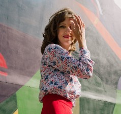 какие звезды живут в нижнем новгороде. Смотреть фото какие звезды живут в нижнем новгороде. Смотреть картинку какие звезды живут в нижнем новгороде. Картинка про какие звезды живут в нижнем новгороде. Фото какие звезды живут в нижнем новгороде
