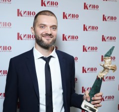 какие звезды живут в нижнем новгороде. Смотреть фото какие звезды живут в нижнем новгороде. Смотреть картинку какие звезды живут в нижнем новгороде. Картинка про какие звезды живут в нижнем новгороде. Фото какие звезды живут в нижнем новгороде