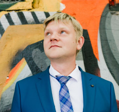 какие звезды живут в нижнем новгороде. Смотреть фото какие звезды живут в нижнем новгороде. Смотреть картинку какие звезды живут в нижнем новгороде. Картинка про какие звезды живут в нижнем новгороде. Фото какие звезды живут в нижнем новгороде