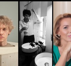 какие звезды живут в нижнем новгороде. Смотреть фото какие звезды живут в нижнем новгороде. Смотреть картинку какие звезды живут в нижнем новгороде. Картинка про какие звезды живут в нижнем новгороде. Фото какие звезды живут в нижнем новгороде