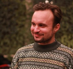 какие звезды живут в нижнем новгороде. Смотреть фото какие звезды живут в нижнем новгороде. Смотреть картинку какие звезды живут в нижнем новгороде. Картинка про какие звезды живут в нижнем новгороде. Фото какие звезды живут в нижнем новгороде