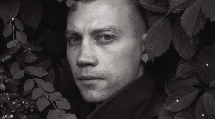 Калина александр казань
