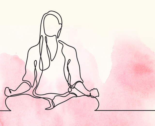 Что такое трансцендентальная медитация (ТМ), которой занимаются Пол Маккартни, Опра Уинфри и Том Хэнкс
