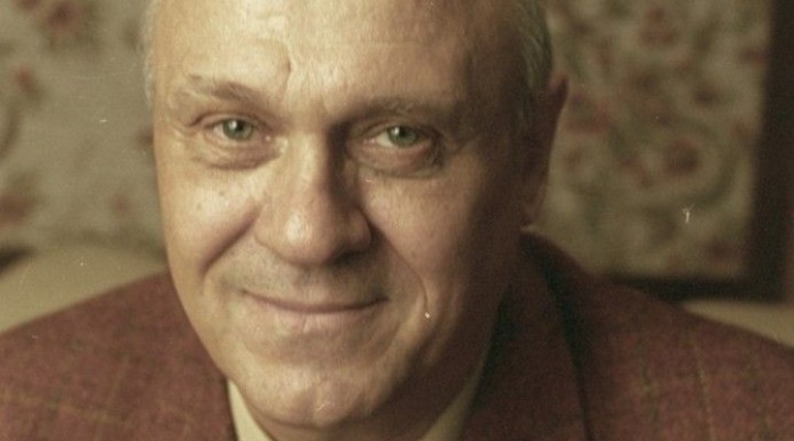 Владимир кострома на машине