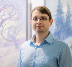 какие известные люди живут или жили в челябинской области. Смотреть фото какие известные люди живут или жили в челябинской области. Смотреть картинку какие известные люди живут или жили в челябинской области. Картинка про какие известные люди живут или жили в челябинской области. Фото какие известные люди живут или жили в челябинской области