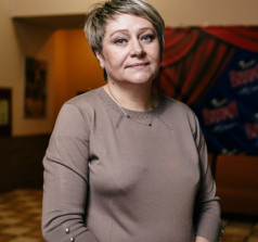 какие известные люди живут или жили в челябинской области. Смотреть фото какие известные люди живут или жили в челябинской области. Смотреть картинку какие известные люди живут или жили в челябинской области. Картинка про какие известные люди живут или жили в челябинской области. Фото какие известные люди живут или жили в челябинской области