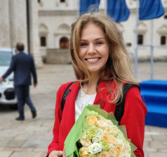 какие известные люди живут или жили в челябинской области. Смотреть фото какие известные люди живут или жили в челябинской области. Смотреть картинку какие известные люди живут или жили в челябинской области. Картинка про какие известные люди живут или жили в челябинской области. Фото какие известные люди живут или жили в челябинской области