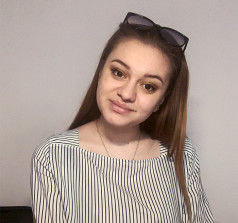 какие известные люди живут или жили в челябинской области. Смотреть фото какие известные люди живут или жили в челябинской области. Смотреть картинку какие известные люди живут или жили в челябинской области. Картинка про какие известные люди живут или жили в челябинской области. Фото какие известные люди живут или жили в челябинской области