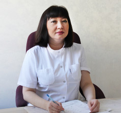 какие известные люди живут или жили в челябинской области. Смотреть фото какие известные люди живут или жили в челябинской области. Смотреть картинку какие известные люди живут или жили в челябинской области. Картинка про какие известные люди живут или жили в челябинской области. Фото какие известные люди живут или жили в челябинской области