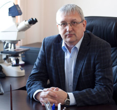 какие известные люди живут или жили в челябинской области. Смотреть фото какие известные люди живут или жили в челябинской области. Смотреть картинку какие известные люди живут или жили в челябинской области. Картинка про какие известные люди живут или жили в челябинской области. Фото какие известные люди живут или жили в челябинской области