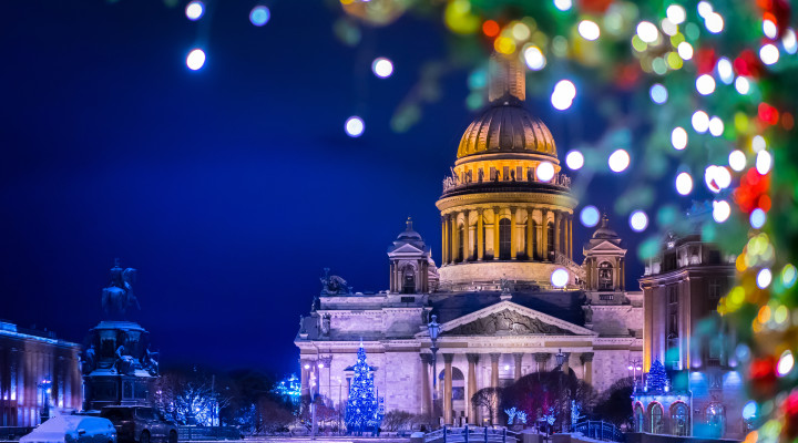 Новогодние Заезды В Пансионаты Подмосковья
